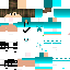 Texture for victor