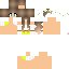 Texture for СЫСЫФС