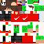 Texture for олег