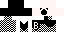 Texture for the best 2