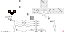Texture for hjkhkjh