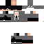 Texture for takeo
