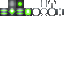 Texture for 686 Ebullient Prism