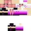 Texture for ruby the cat
