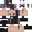 Texture for try