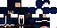 Texture for litnes wizard