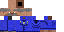 Texture for Mage 1
