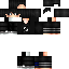 Texture for hgiyku