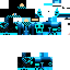 Texture for Elias Enoc