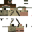 Texture for Vagner(FINAL)!!!