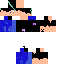 Texture for エンダ