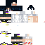 Texture for 