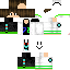Texture for PABLOALEX27