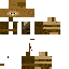 Texture for man