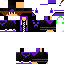 Texture for Totollkrist2