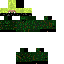 Texture for DannyMadeTV
