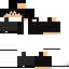 Texture for Gaming_Arazel