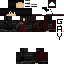 Texture for QUEST