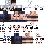 Texture for nagi