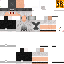 Texture for asde