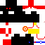 Texture for dark pure death