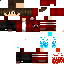 Texture for gfm