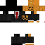 Texture for 3232