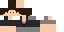 Texture for Raysa