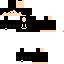Texture for oleging2