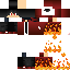 Texture for ALITO