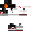Texture for Tobito