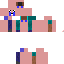 Texture for The bindig of issac