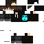 Texture for ItsAndrew24 CuboPlex