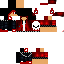 Texture for steeveeeee
