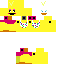Texture for ( ;