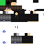 Texture for PRO_PvP_PRO