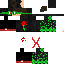 Texture for Whitepanter