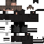 Texture for test