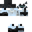 Texture for k0