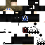 Texture for DarkLegend