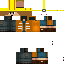 Texture for 工人3