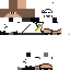 Texture for Max_palladino
