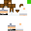 Texture for Me  in pdh
