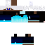Texture for pheneyk simple
