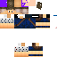 Texture for Impadaa