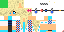 Texture for смаил