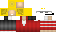 Texture for CODMAN1003 To Render
