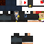 Texture for ImPrime