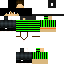Texture for malkolmx300