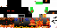 Texture for endercool